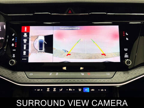 2025 Jeep Wagoneer S Limited