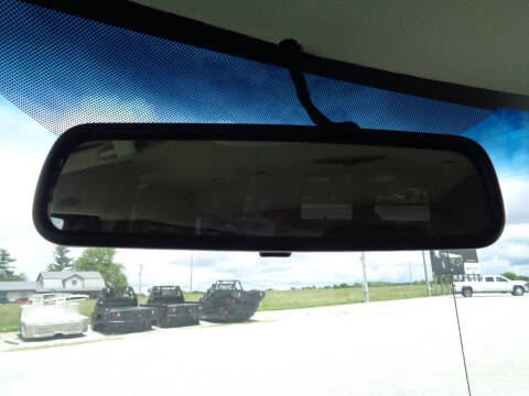 2014 Chevrolet Express LT 1500