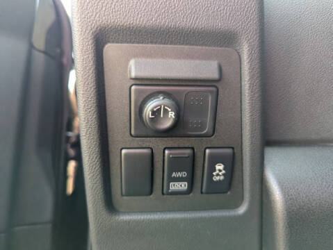 2013 Nissan Rogue SV