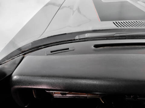 1970 Buick Gran Sport