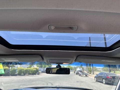 2010 Honda Ridgeline RTL