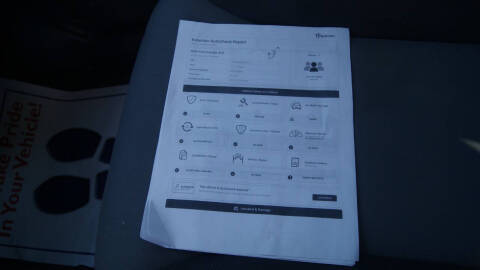 2006 Ford Escape XLS