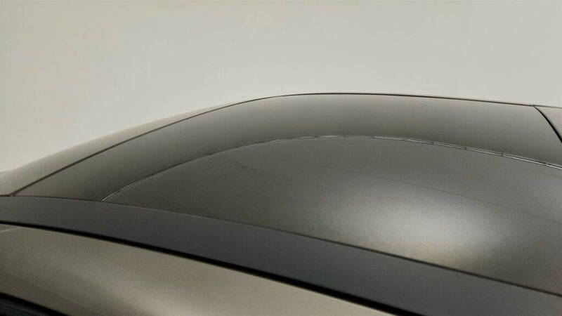 2024 Alfa Romeo Tonale Hybrid Ti