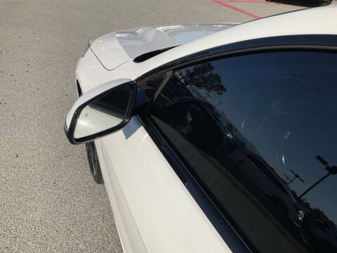 2022 BMW 2 Series 228i Gran Coupe