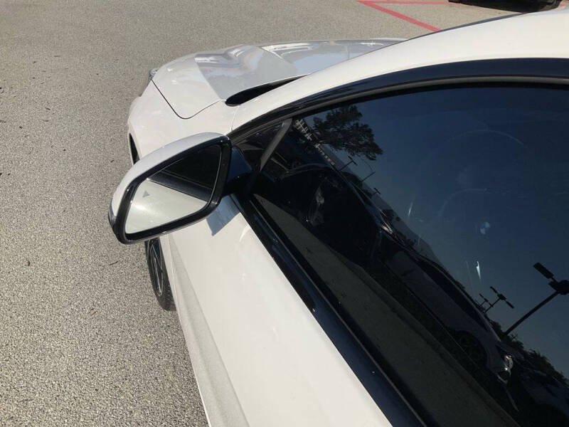 2022 BMW 2 Series 228i Gran Coupe