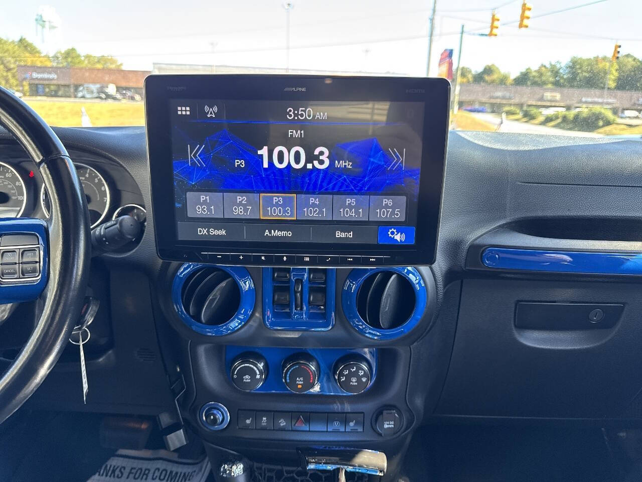 JeepWrangler Unlimited22