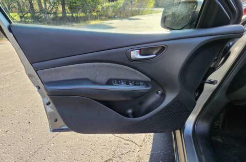 2013 Dodge Dart