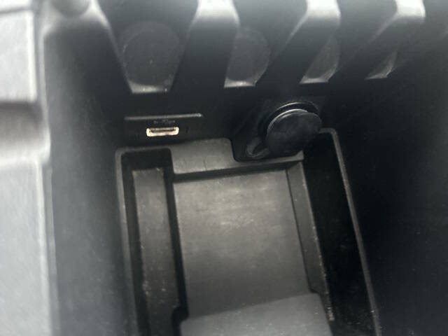 2012 Dodge Challenger SRT8 392