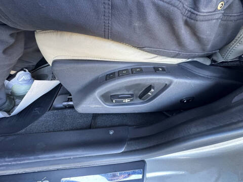 2016 Volvo XC60 T5 Drive-E Premier