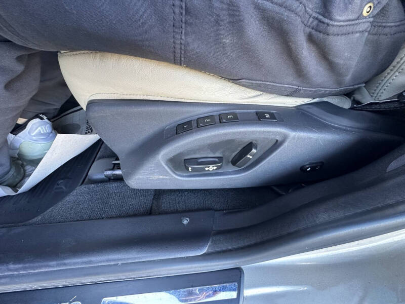 2016 Volvo XC60 T5 Drive-E Premier