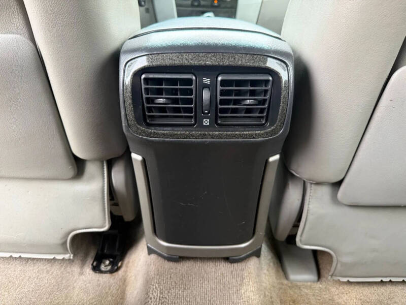 2005 Toyota 4Runner Limited