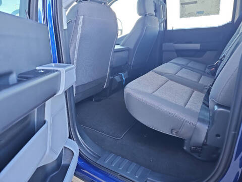 2026 Ford F-350 Super Duty