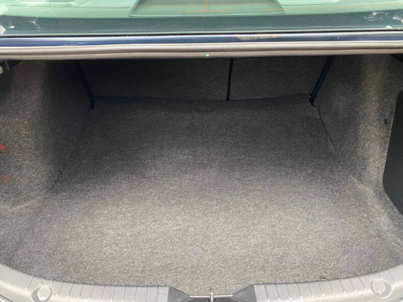 2014 Mazda MAZDA3 i Grand Touring