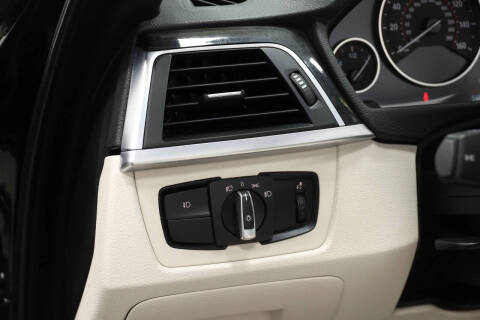 2018 BMW 4 Series 430i