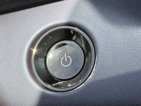 2026 Nissan LEAF SV+