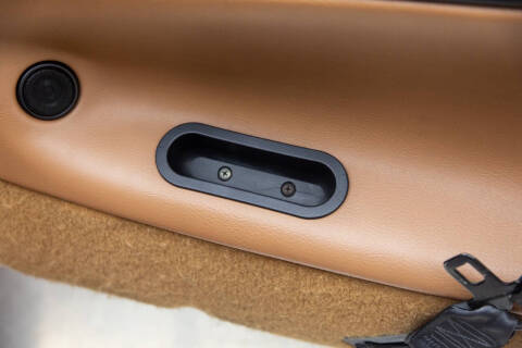 1994 Dodge Viper RT/10