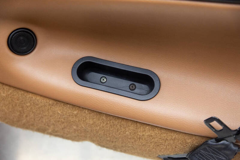 1994 Dodge Viper RT/10