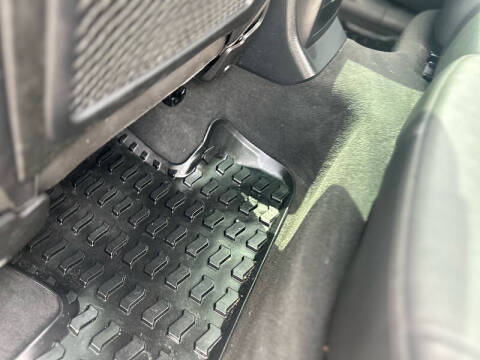 2012 Audi Q5 2.0T quattro Premium Plus