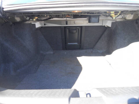 2006 Honda Accord EX w/Leather