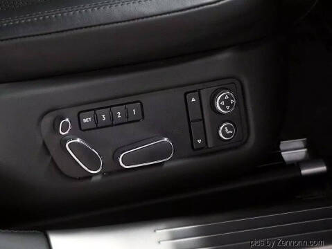 2014 Bentley Flying Spur