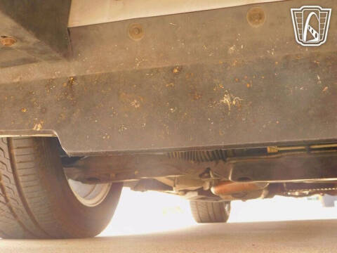 1994 Pontiac Firebird