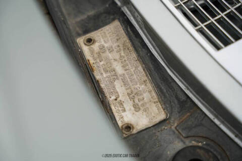 1963 Cadillac DeVille