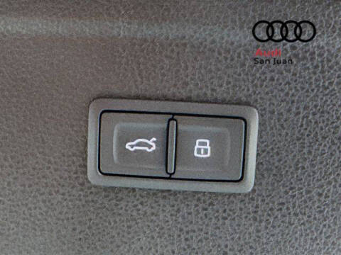 2024 Audi Q5 quattro S line Premium 45 TFSI