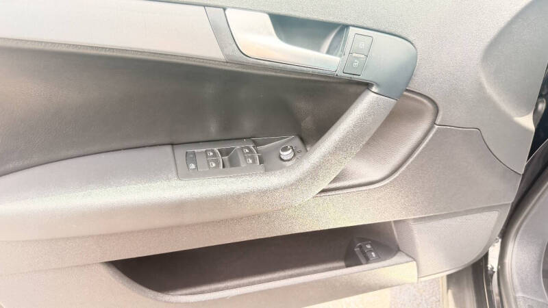 2013 Audi A3 2.0T Premium