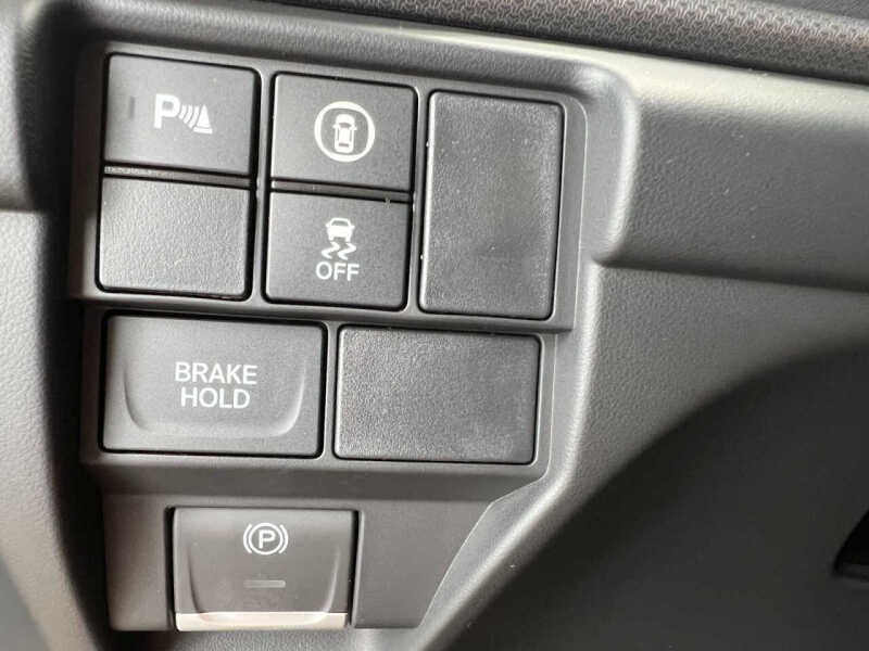 2026 Acura RDX SH-AWD w/A-SPEC