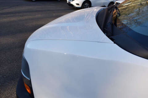 2016 Chevrolet Express LT 3500