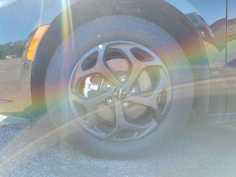 2023 Chrysler Pacifica Plug-In Hybrid Limited