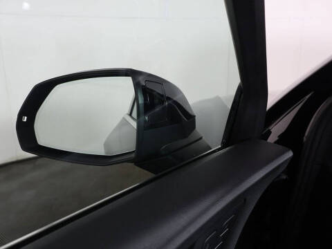 2022 Audi Q5 Sportback quattro S line Premium 45 TFSI