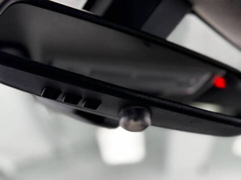 2015 BMW 3 Series 320i xDrive