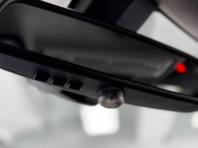 2015 BMW 3 Series 320i xDrive