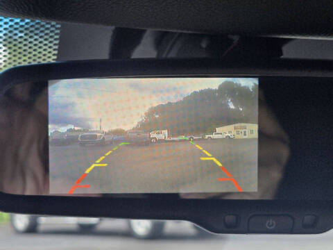 2009 Chevrolet Corvette