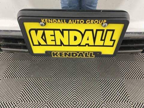 2025 GMC Sierra 3500HD