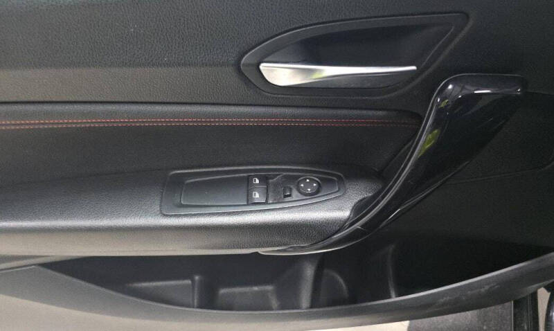 2017 BMW 2 Series 230i