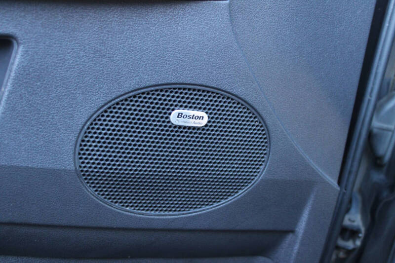 2008 Jeep Grand Cherokee Laredo