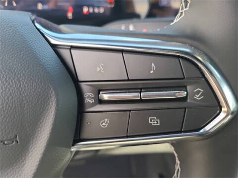 2026 Chevrolet Silverado EV LT