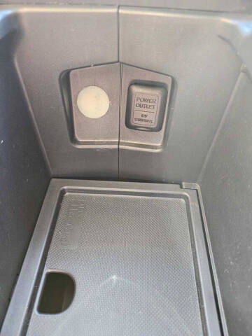 2008 Acura RDX SH-AWD w/Tech