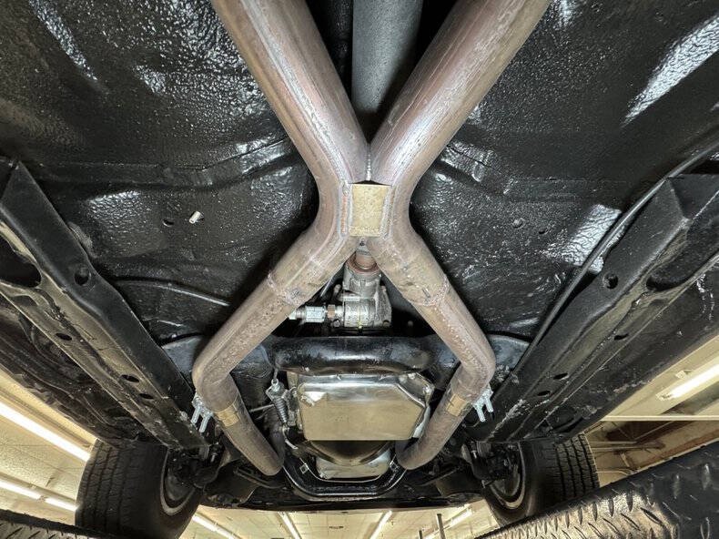 1978 Pontiac Firebird