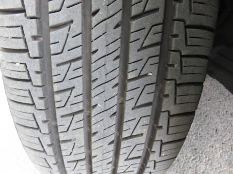 2020 Mitsubishi Outlander PHEV SEL