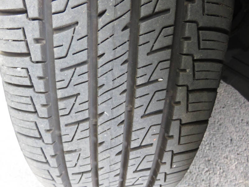 2020 Mitsubishi Outlander PHEV SEL