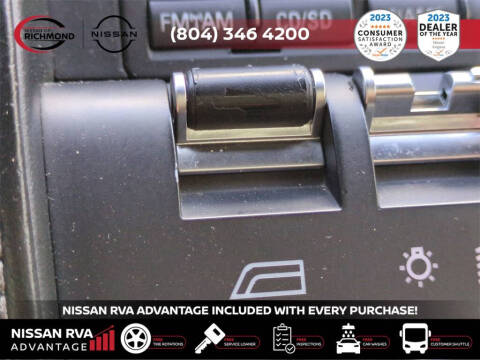 2008 Lamborghini Gallardo Spyder