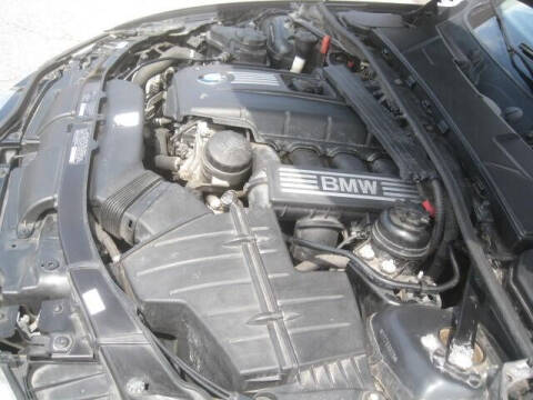 2012 BMW 3 Series 328i xDrive