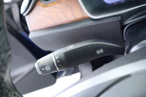 2018 Tesla Model S