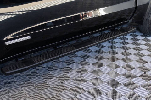 2022 GMC Sierra 1500 Limited