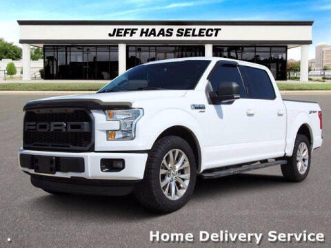 jeffs auto sales sherman tx