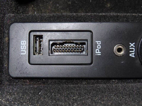 2010 Jaguar XF Premium