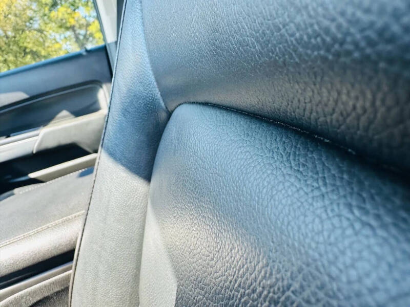 2018 Chevrolet Colorado ZR2